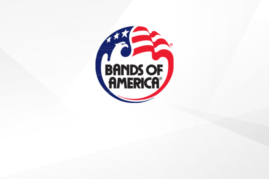 2020 Bands of America championships canceled WHIO TV 7 and WHIO Radio