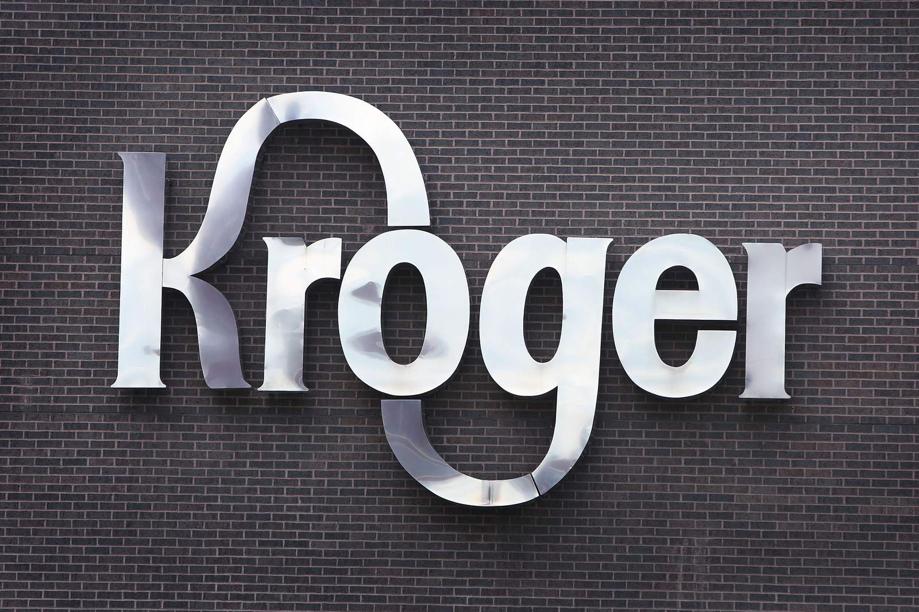 Kroger, Others Hiring Now B98.5 FM
