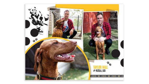 bruins-unveil-pucks-and-pups-calendar-for-2023-boston-25-news