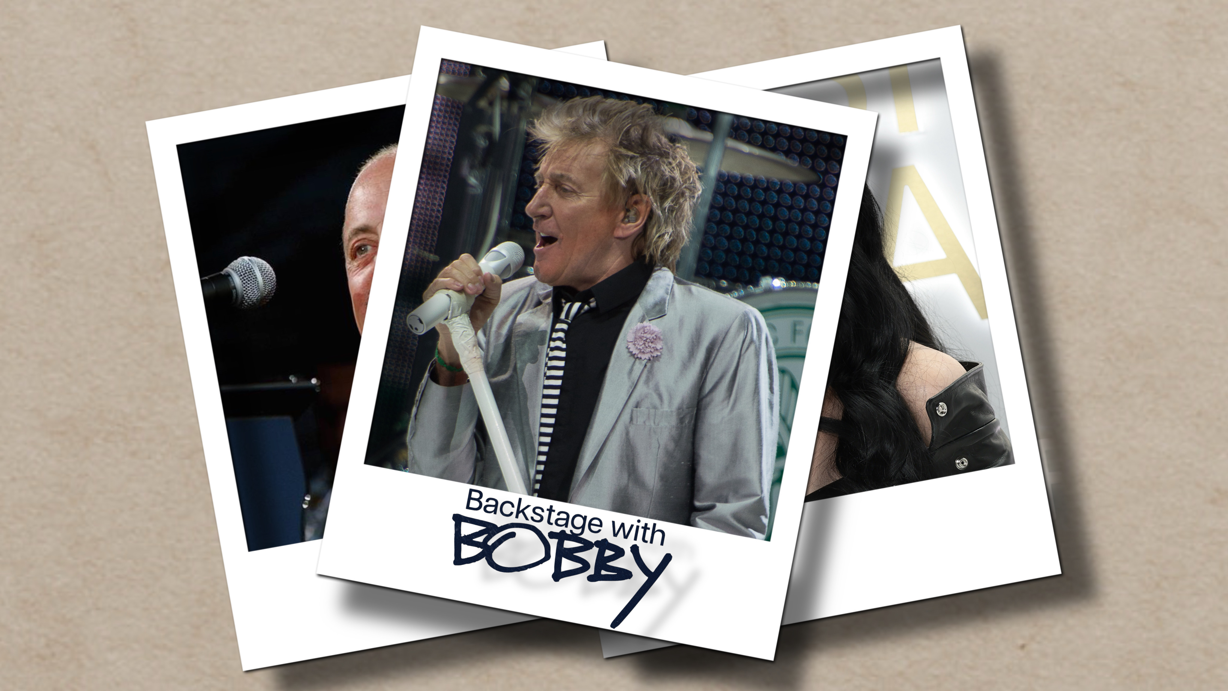 Easy93 Easy Live – Easy 93.1