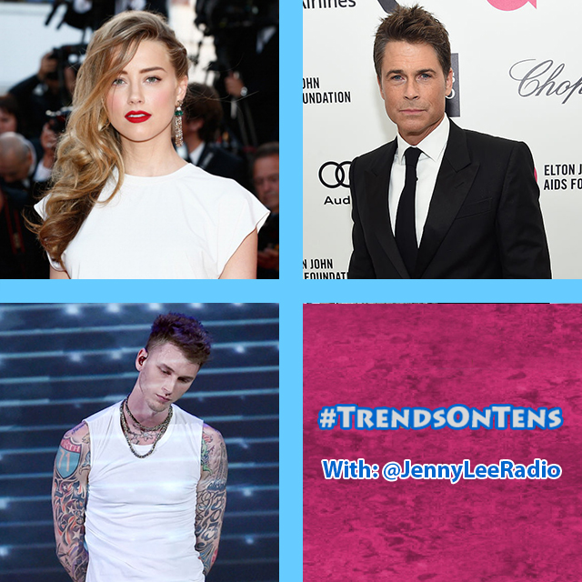 asian dating online free chat