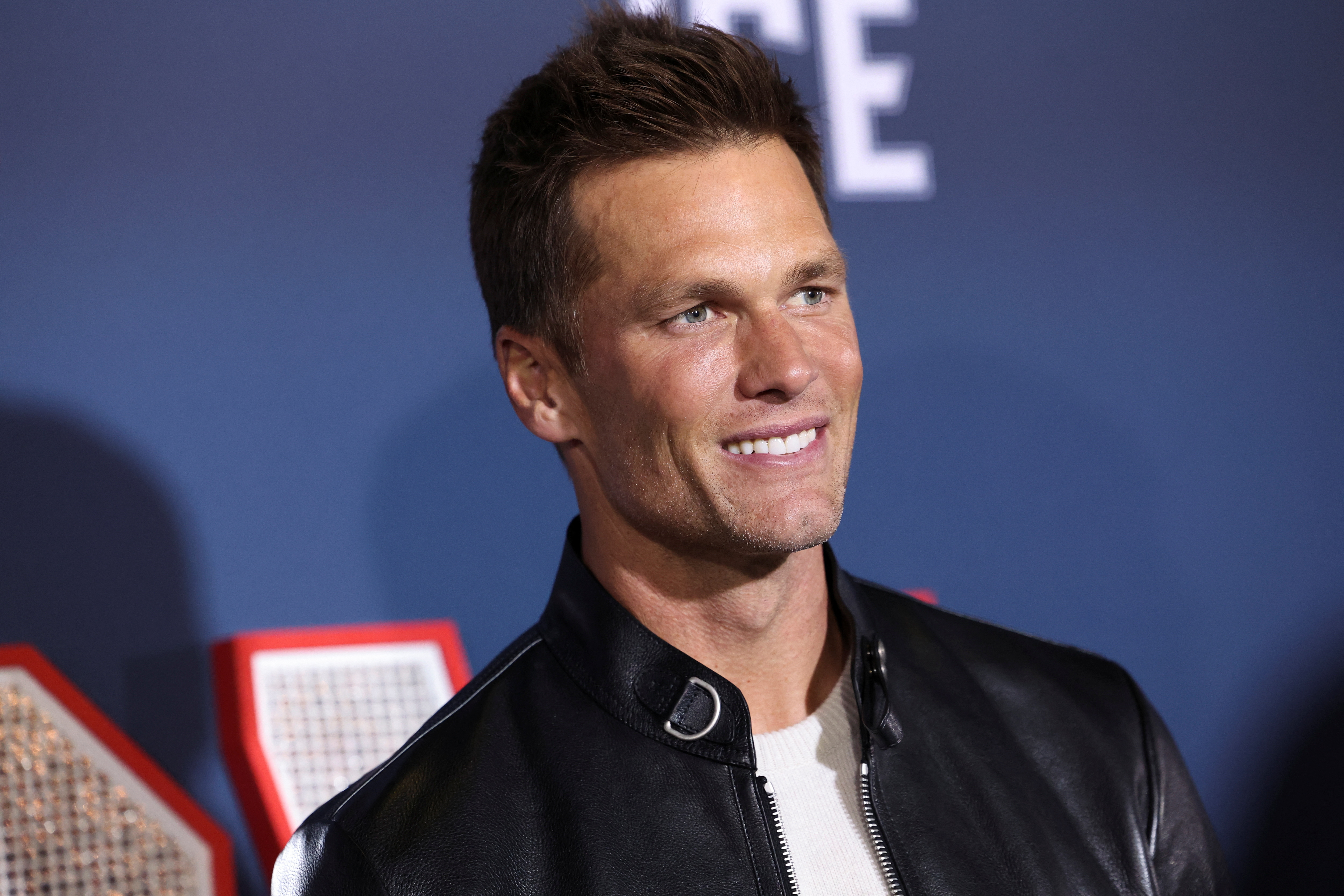 Boston 25 News - #BREAKING:Tom Brady has announced that he