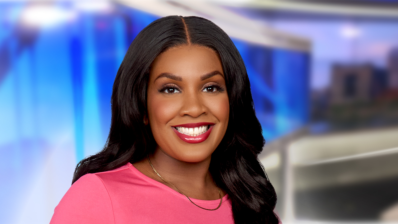 Channel 11 News Team – WPXI
