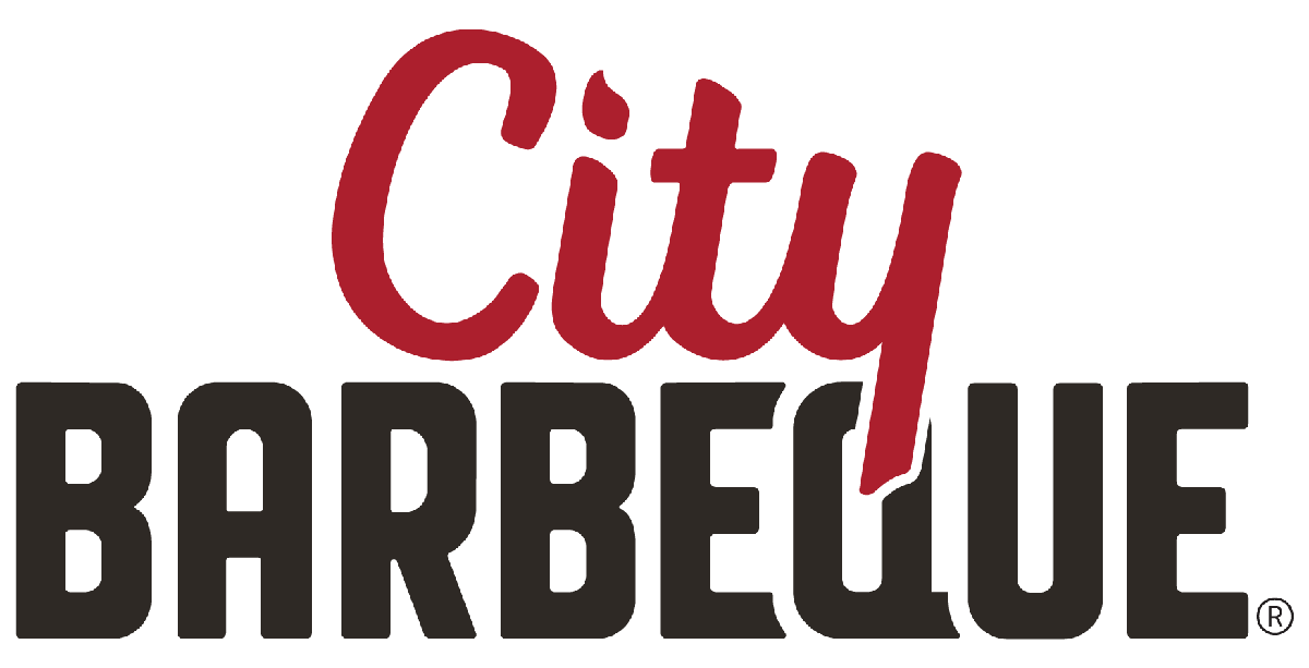 CityBBQ