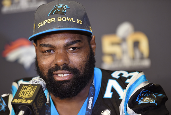 Tuohy Family Claims Michael Oher Attempted $15 Mil Shakedown Before Court  Filing