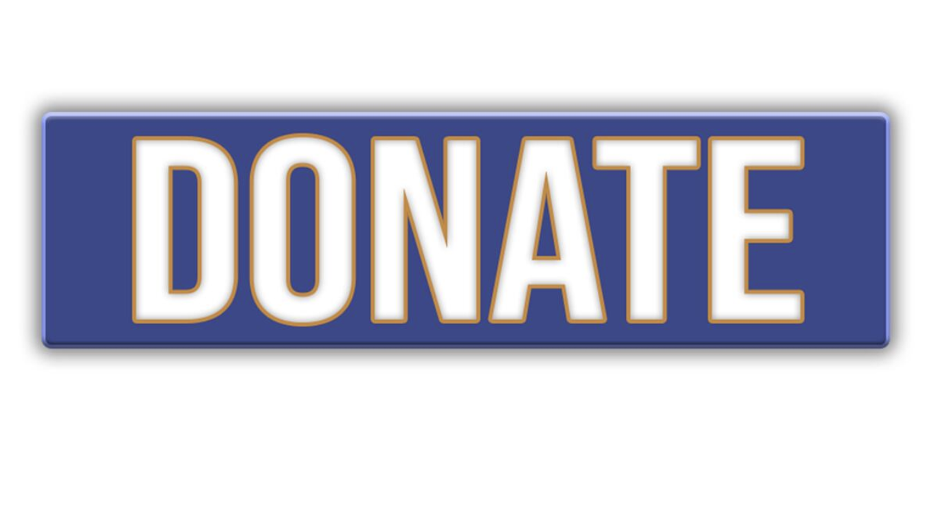 Donate