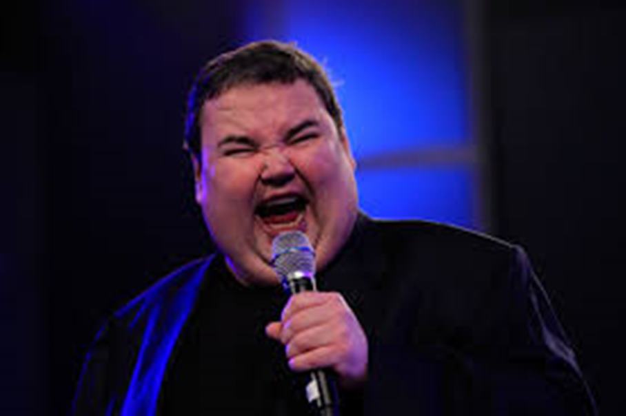 Comedianactor John dead at 50 WDBO Comedianactor John dead at 50 WDBO
