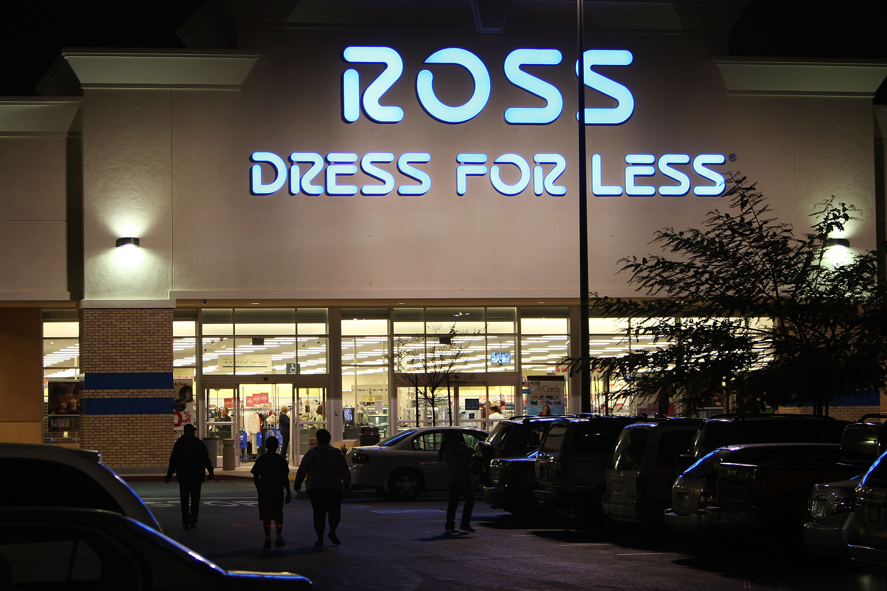 Less ii. Ross Stores. Ross магазин. A Rose of Store. Ross Stores Inc.