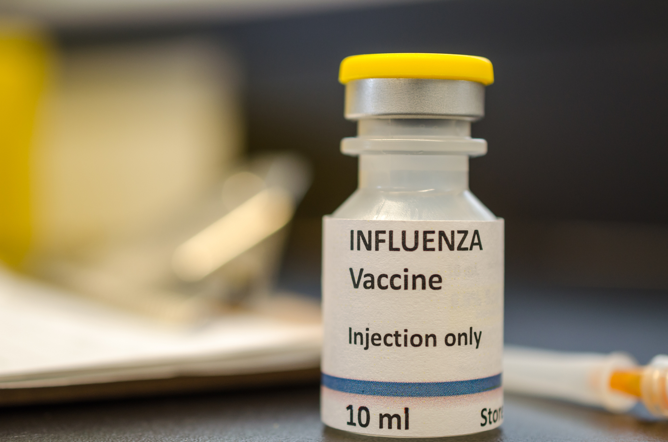Вакцина против гриппа лошадей. Грипп лошадей вакцина. Flu vaccine. Грип в фотографии.