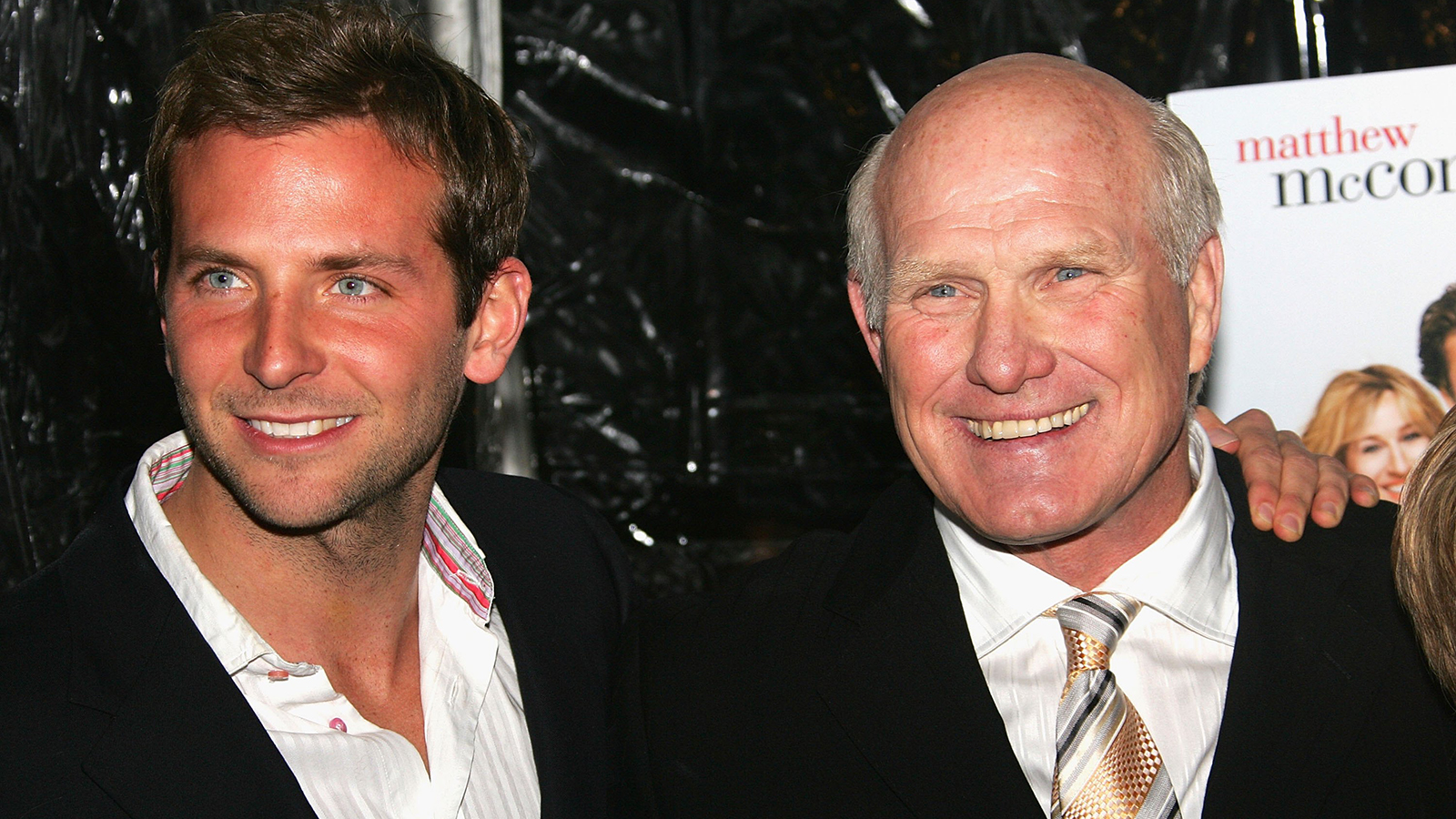 Terry Bradshaw health: How Fox broadcaster overcame cancer twice