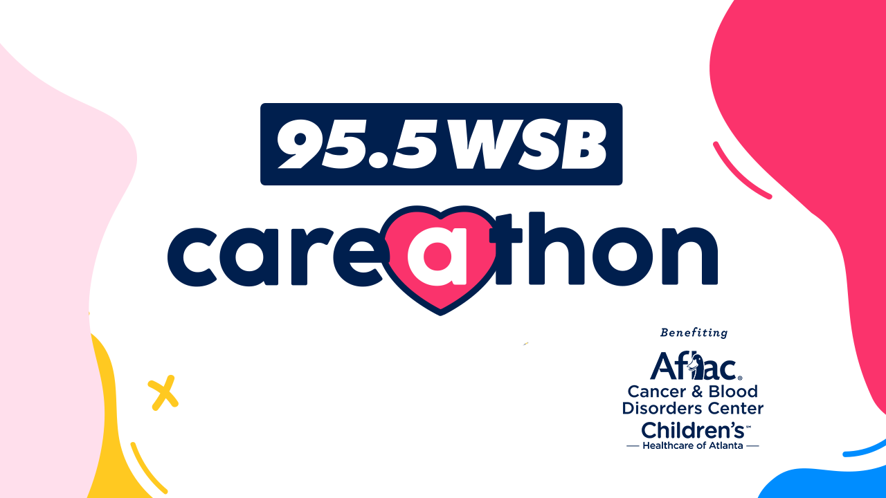 Careathon 2025