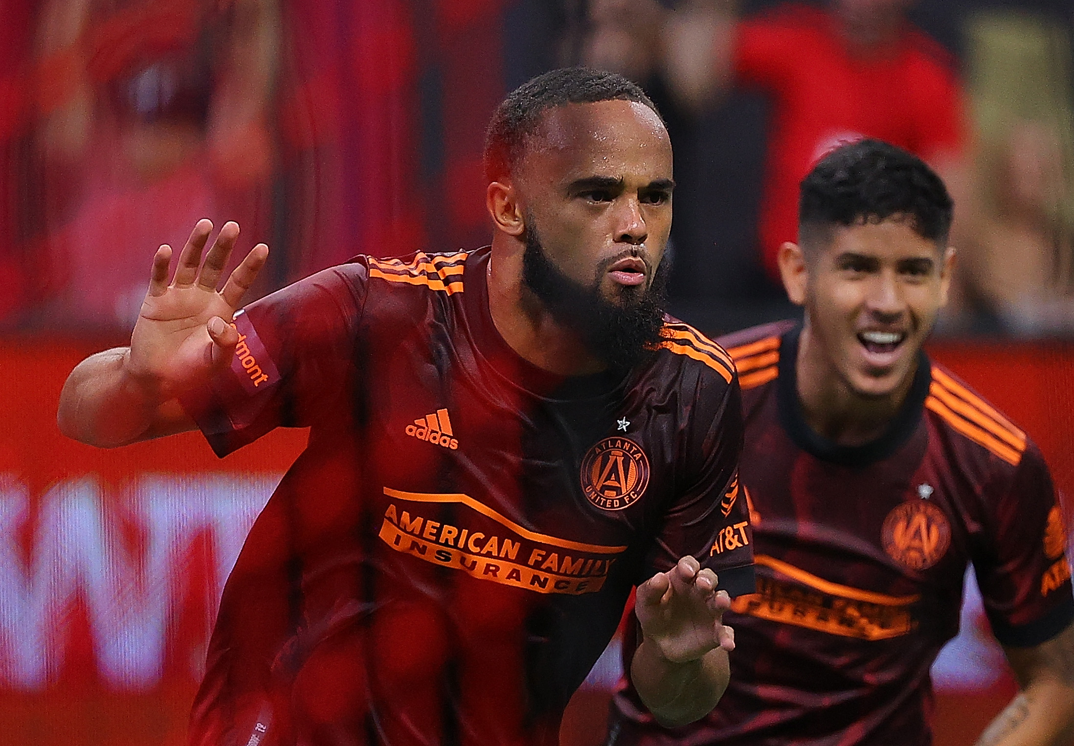 MLS Player Anton Walkes Dead: Athlete Dies at 25