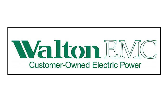walton emc gas prices