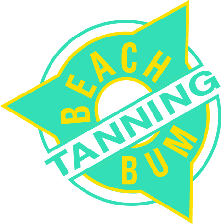Beach Bum Tanning