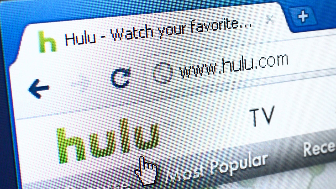 Disney, Hulu content to be combined to one app by year end