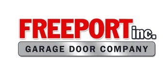 Freeport Inc. Garage Door Company