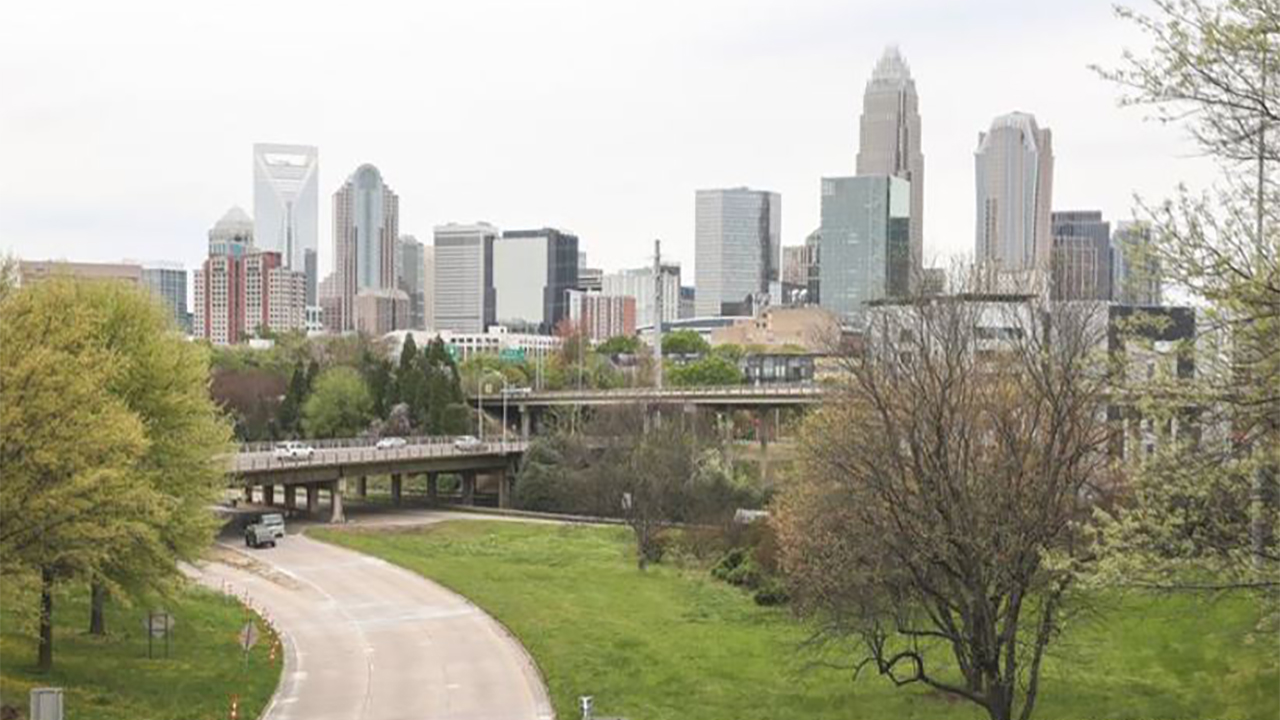 Ranking finds Charlotte’s best places for families - Flipboard