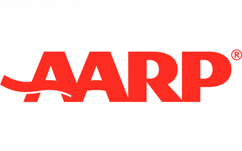 AARP" AARP