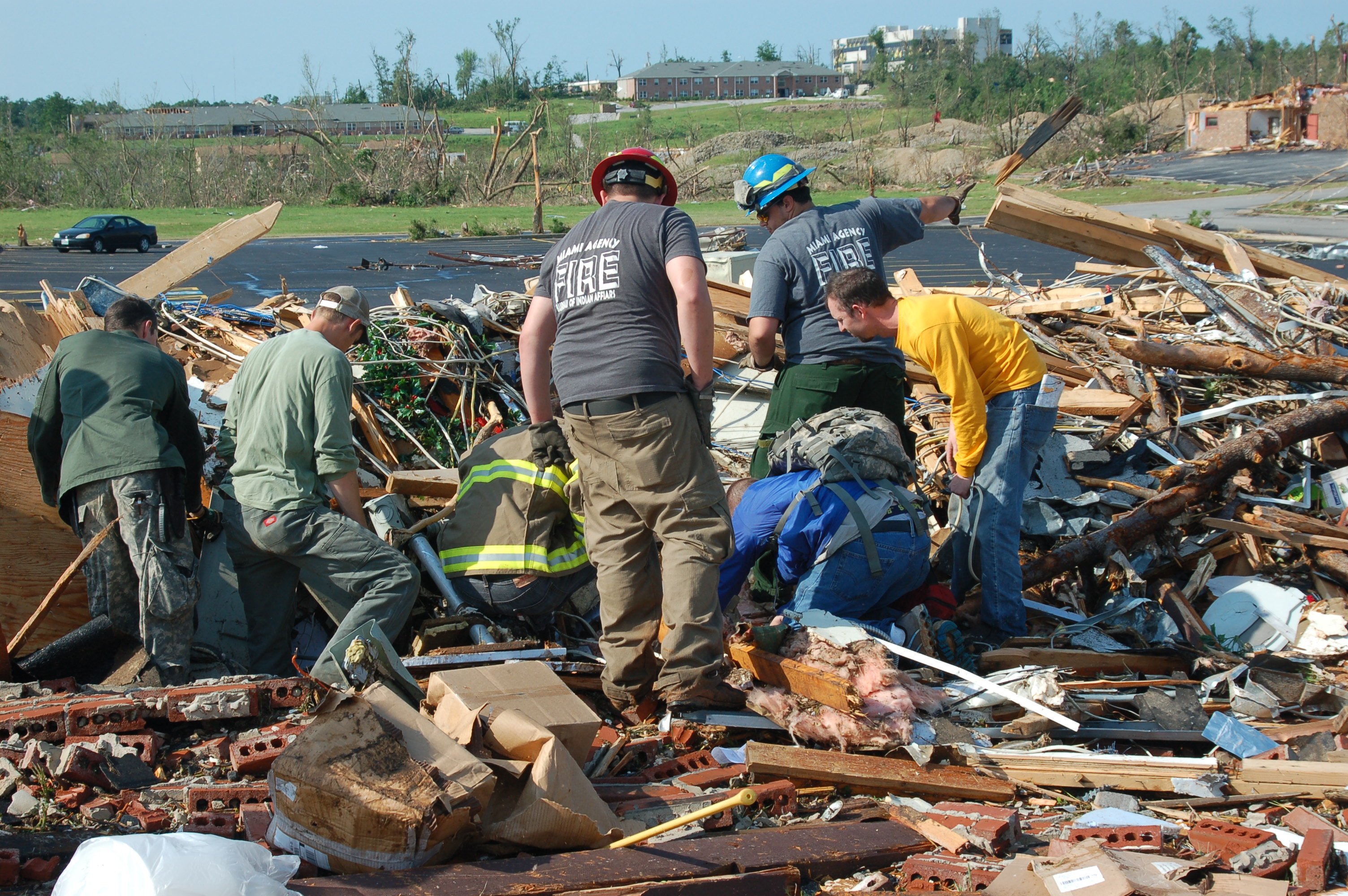 joplin tornado death toll