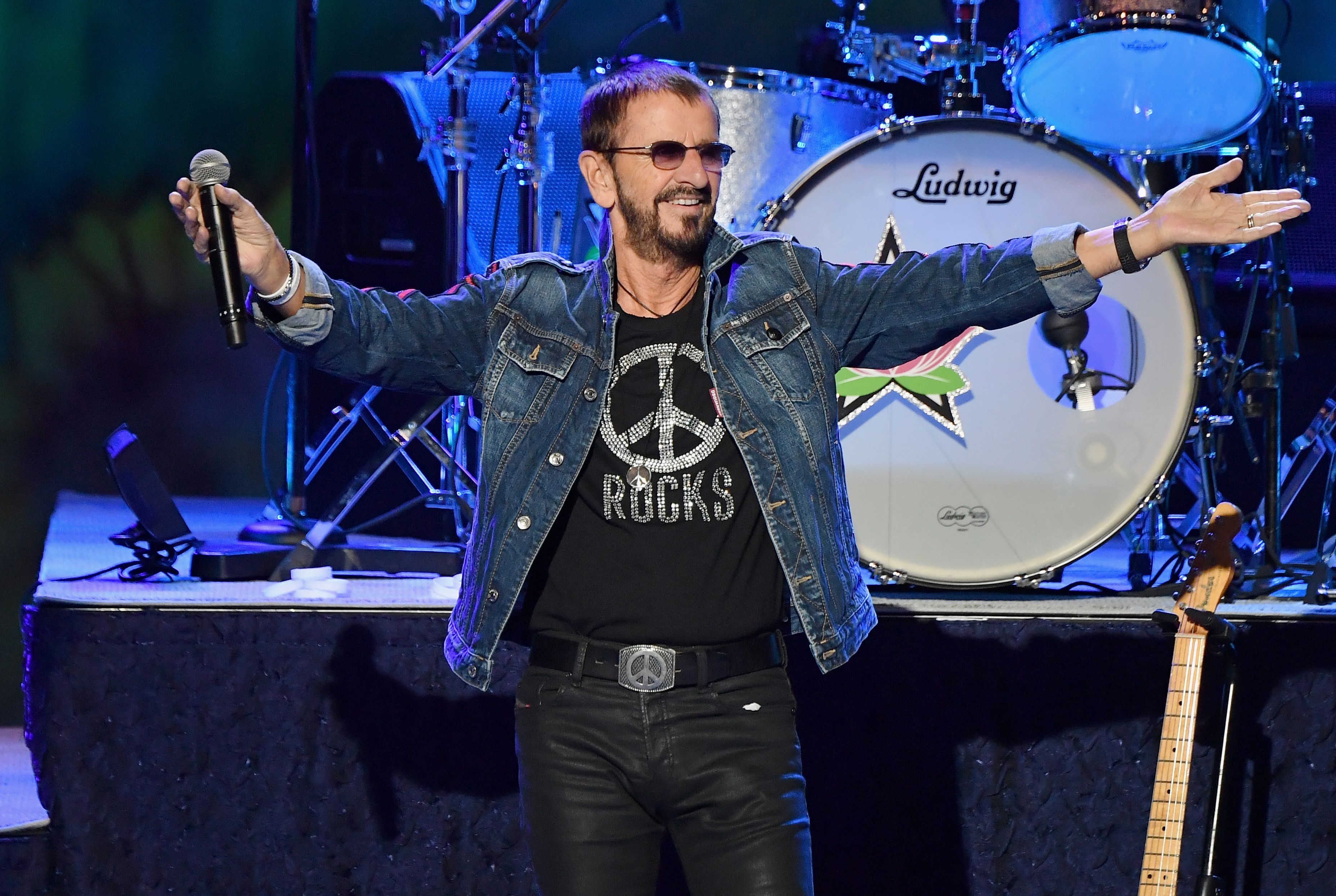 ringo hq720.jpg?sqp=-