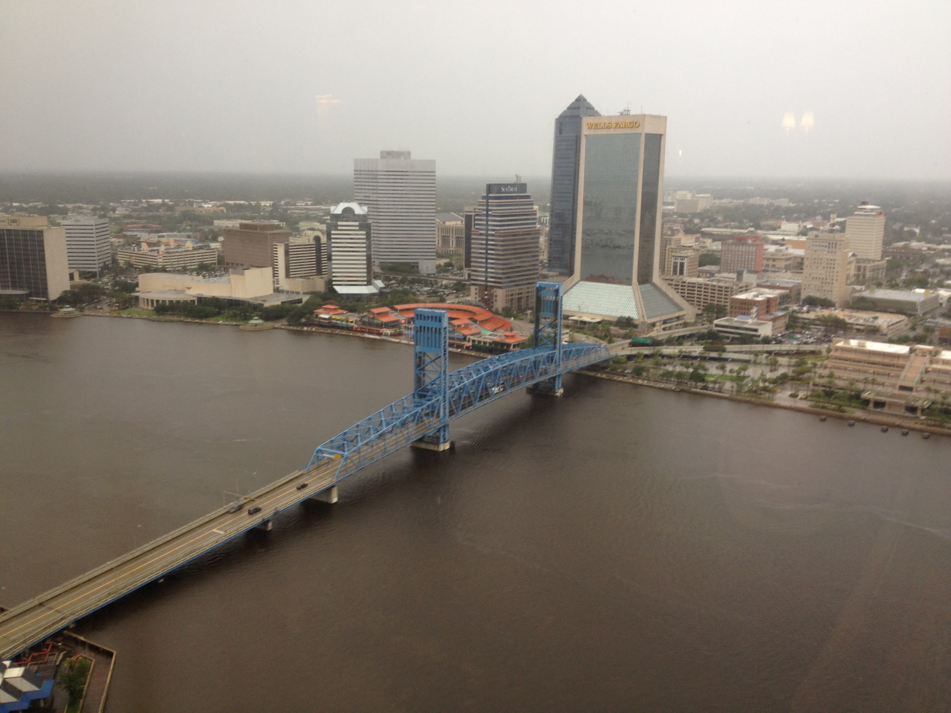 Listcrawler Jacksonville: Jacksonville'S Fastest Growing Trend - 4zgq7fx