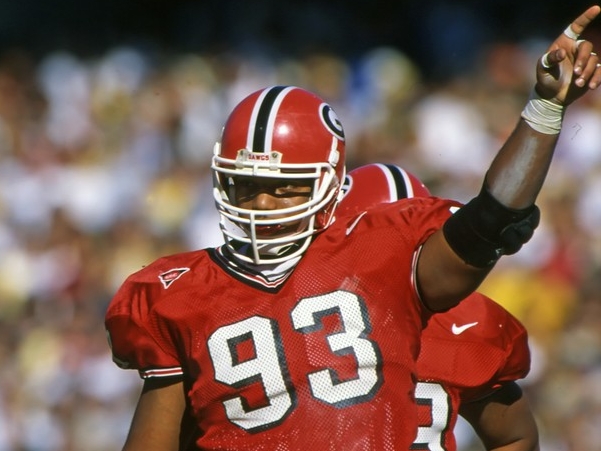 Cliff Branch enshrined in Pro Football Hall of Fame