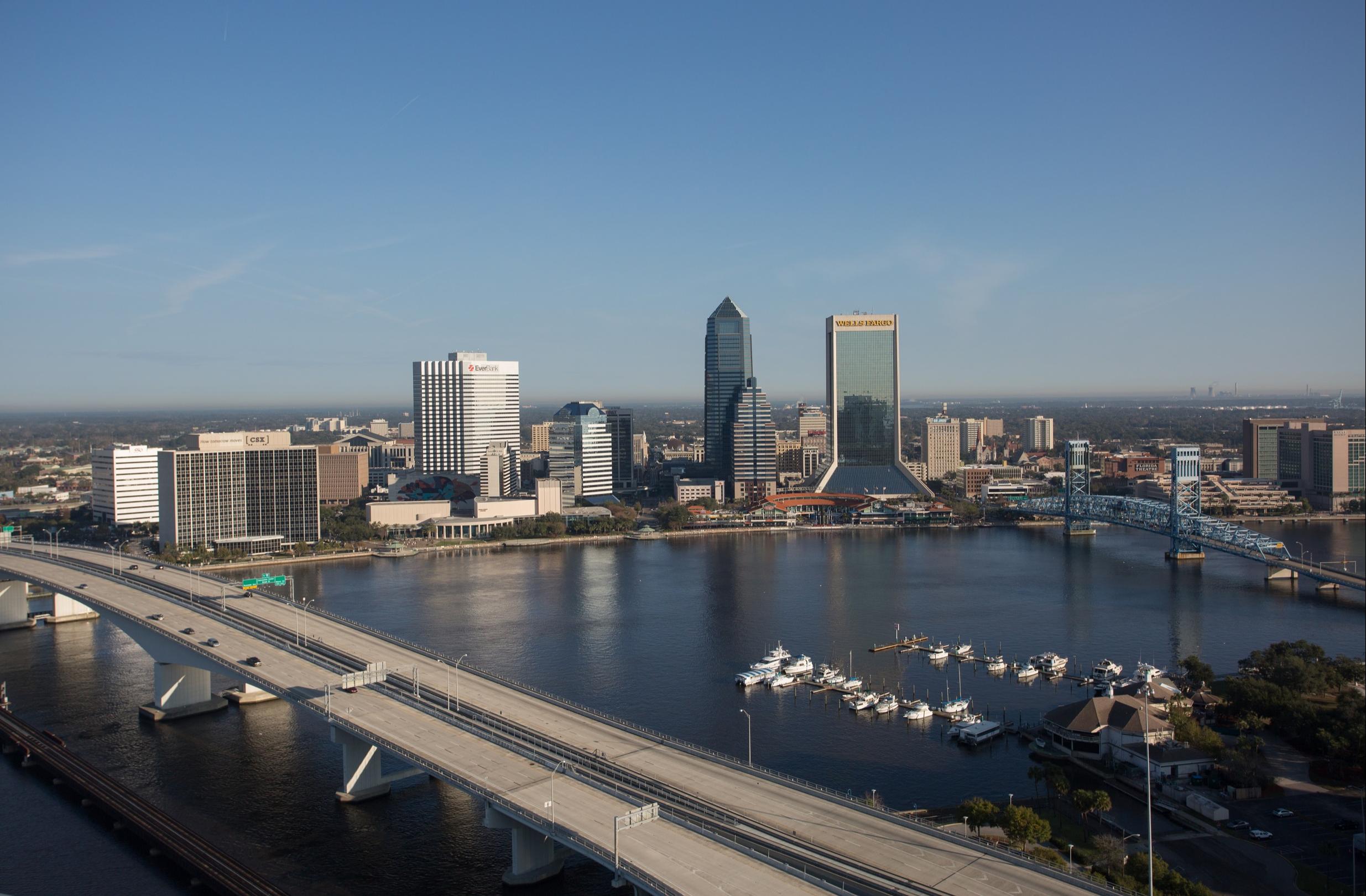 Listcrawler Jacksonville: The Jacksonville Guide For Beginners - 45bsexh
