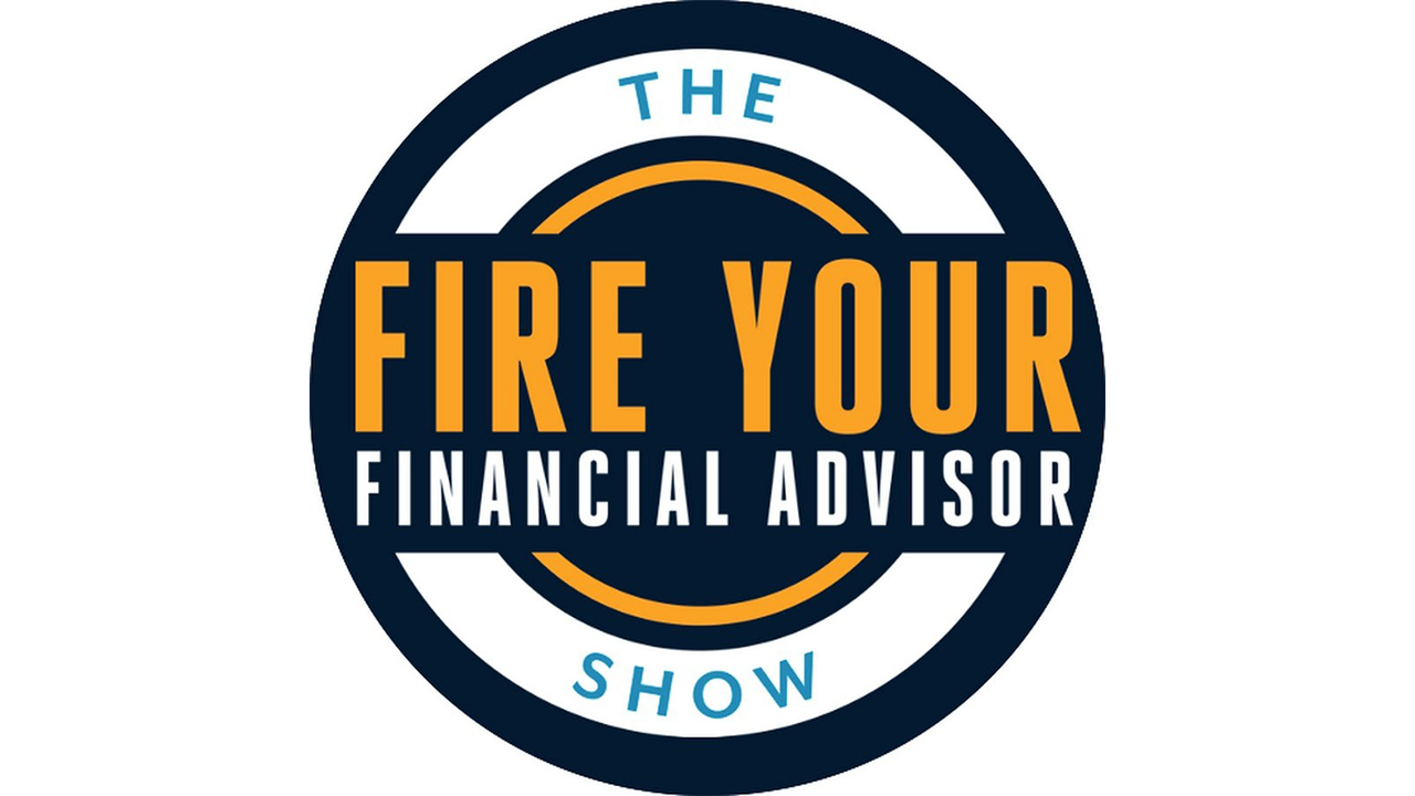 Fire Your Financial Advisor