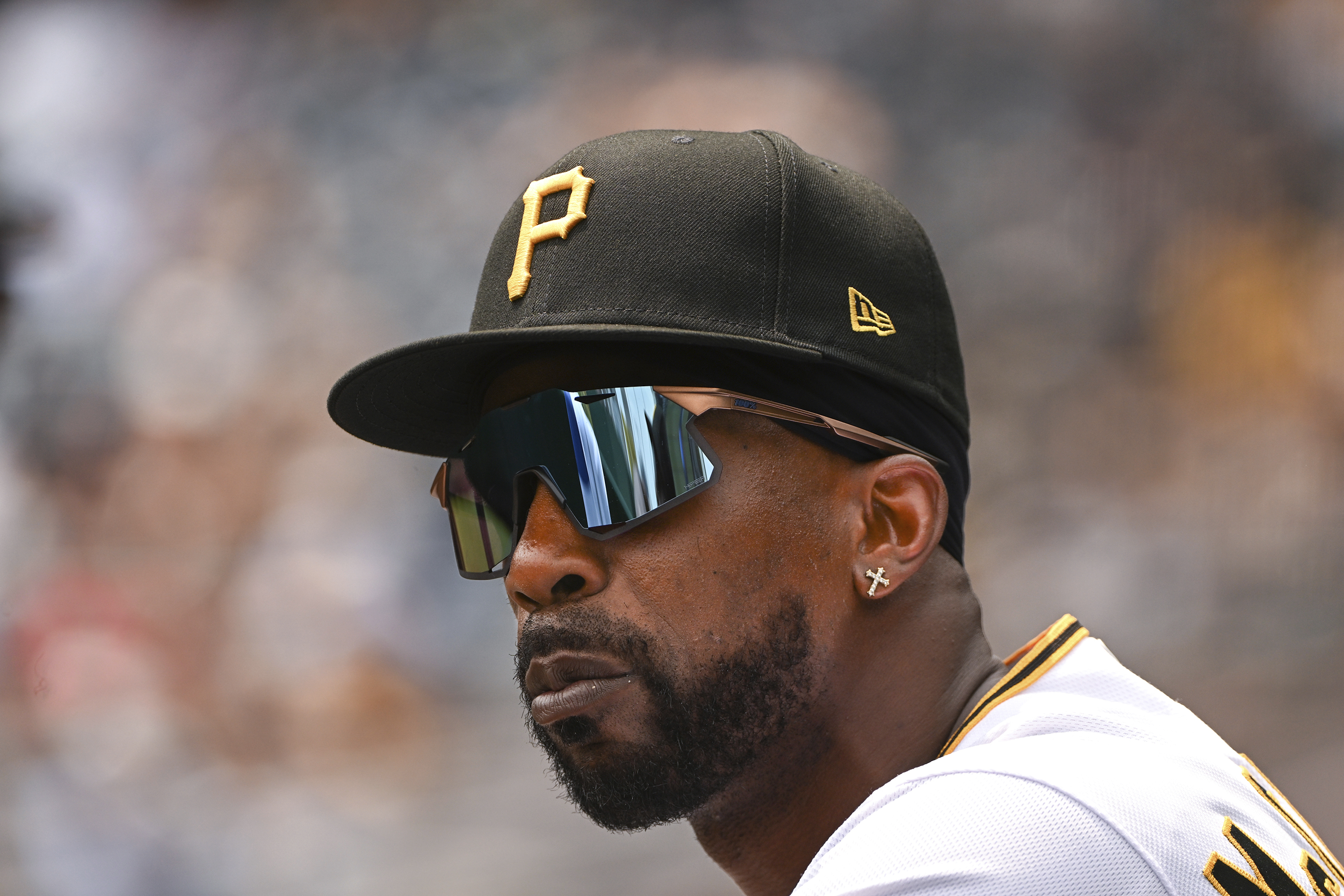 McCutchen deal has Bucs pointed in right direction