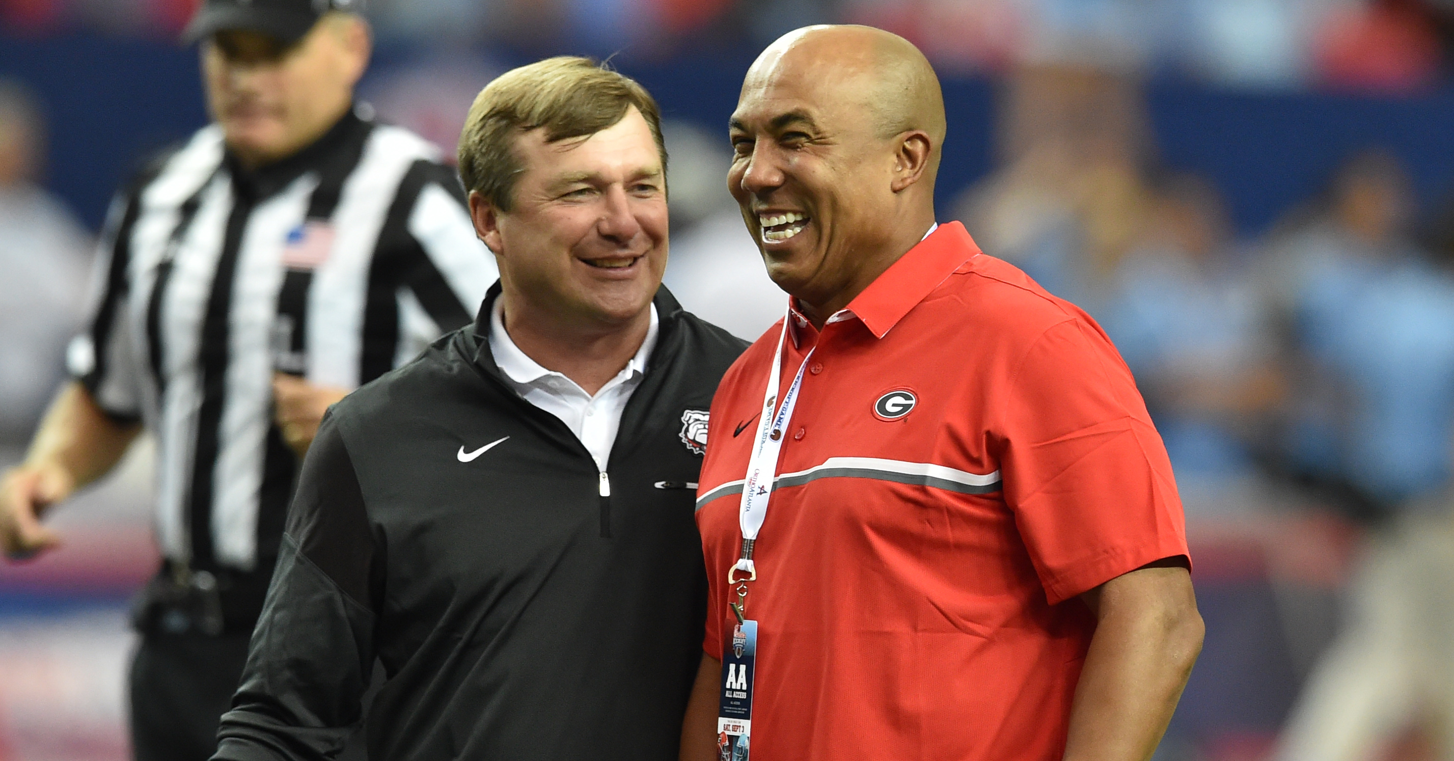 Jets hire Hines Ward: Steelers great to be offensive assistant