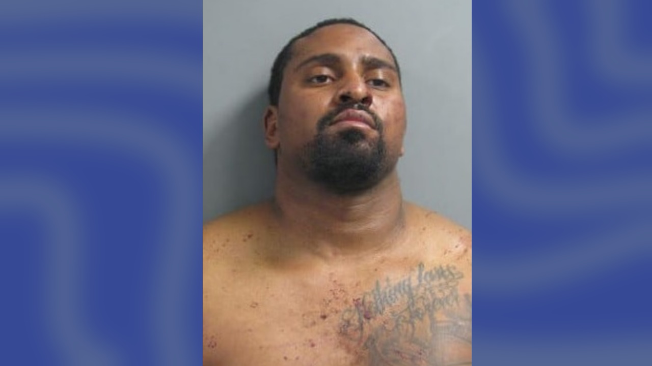 ‘I just lost it’ West Virginia man charged with killing boy, 7, with(02)