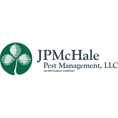 JP McHale Pest Management