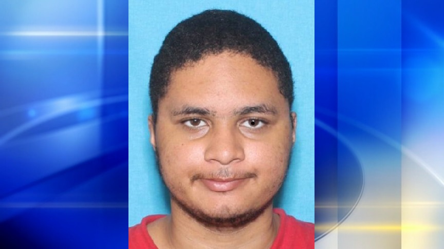 Have you seen him? Pittsburgh police ask for help finding missing man ...