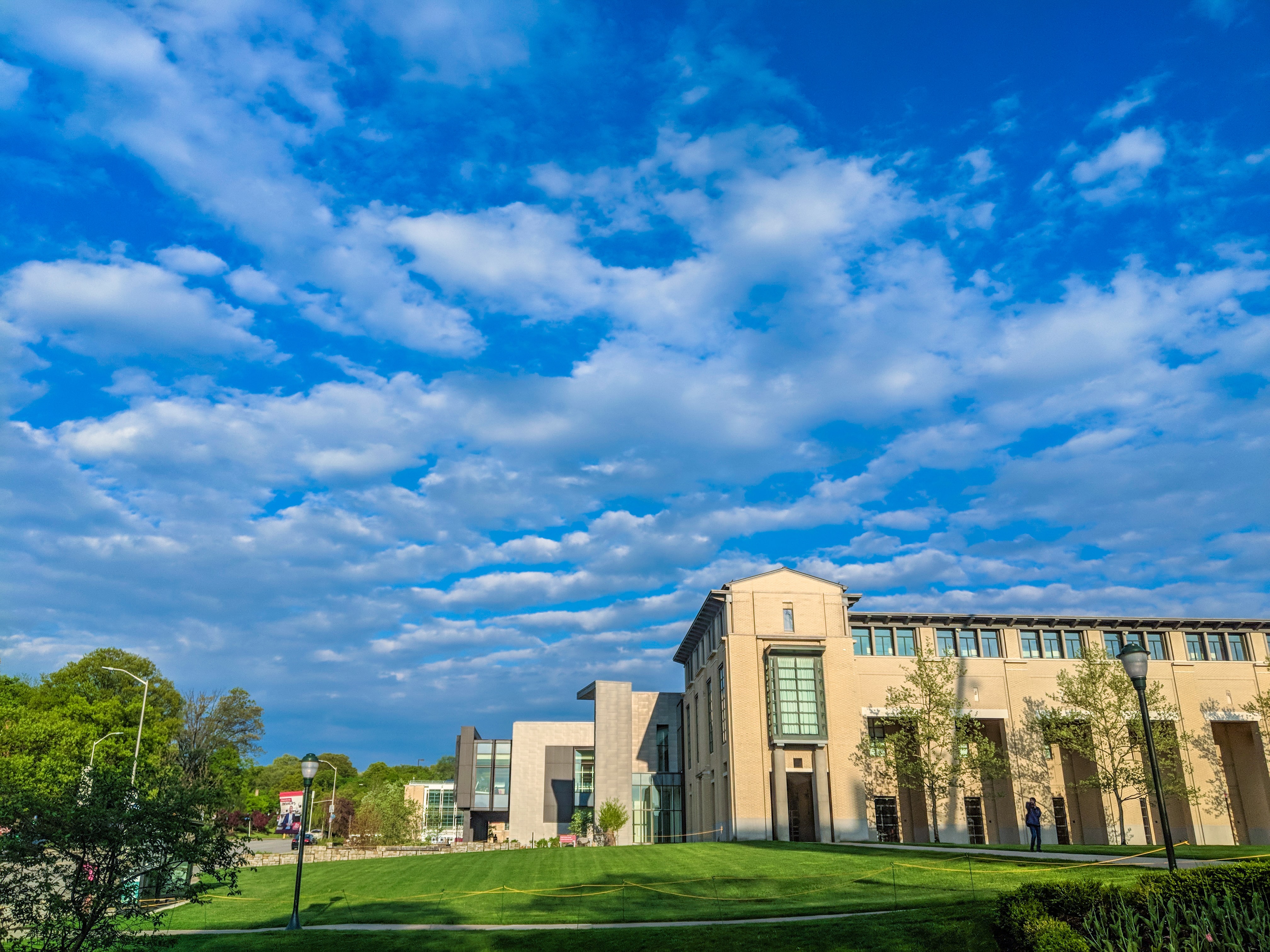 Here s How Pittsburgh Business Schools Rank On U S News Best Graduate