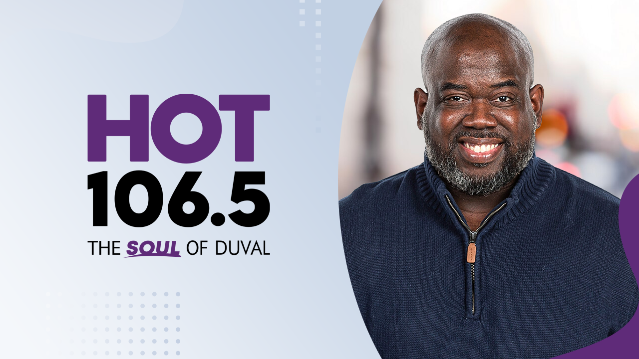 HOT 106.5 Homepage – Hot 106.5