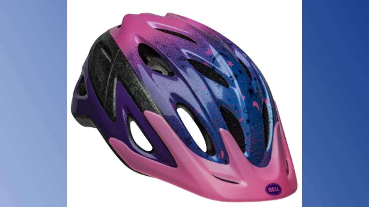 ベル bell エクストリームスポーツ プロテクター bell event Recall alert: Bell Sports recalls 31K children's bike