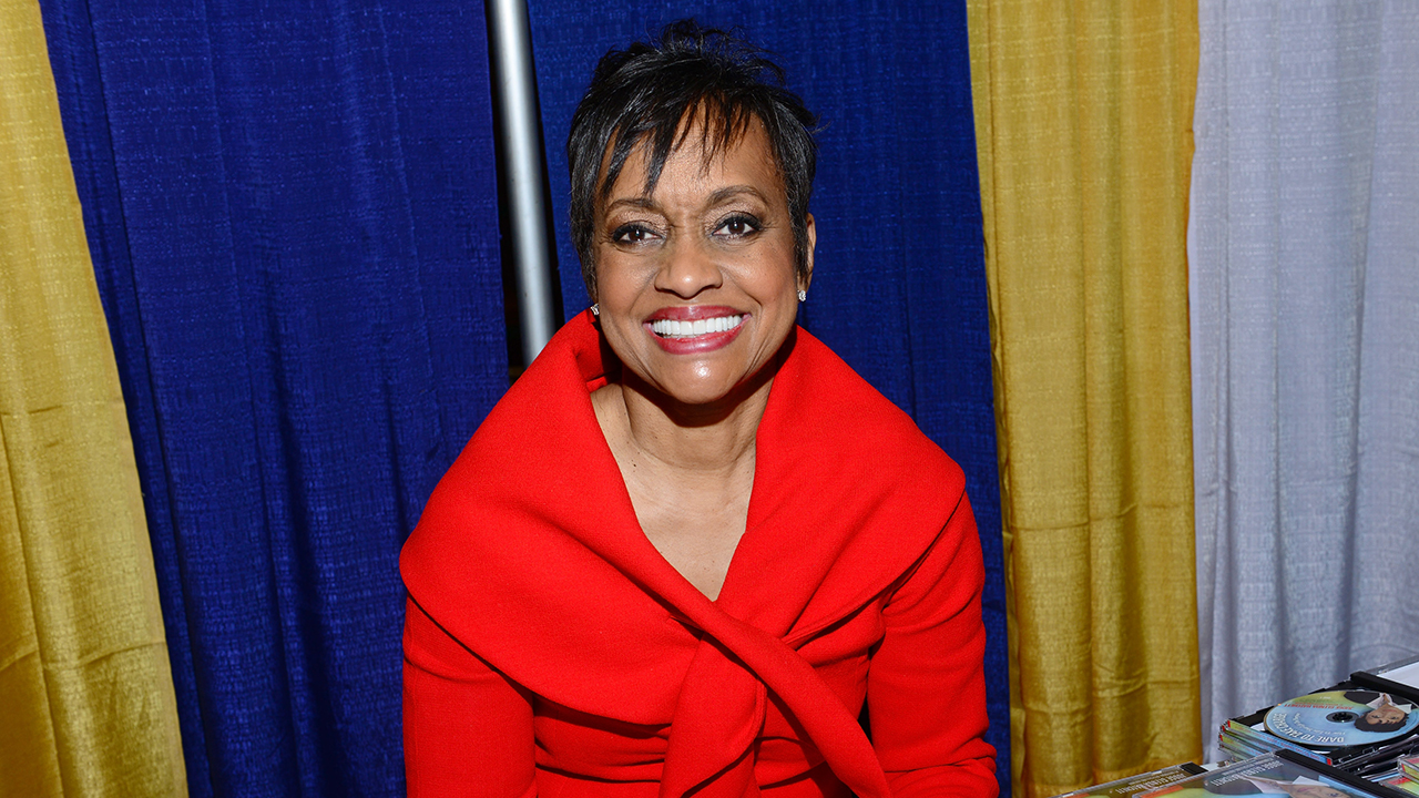 judge hatchett fired