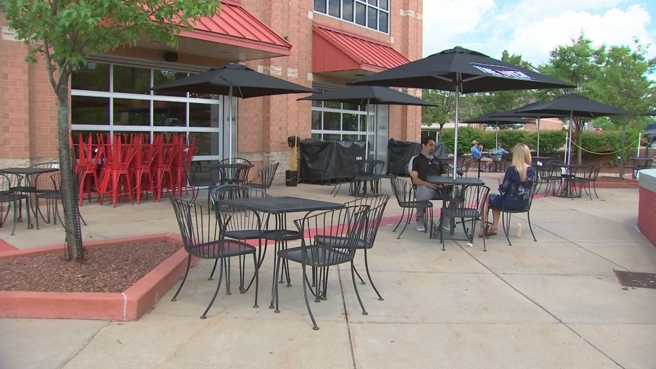 Pittsburgh law firm launches resource center for restaurant, bar sector