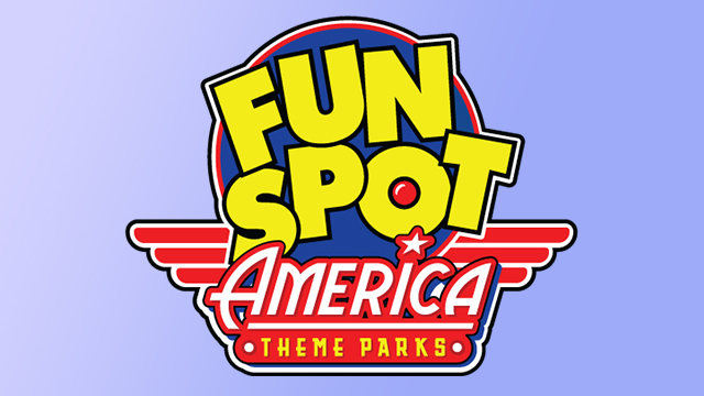 Fun Spot Sponsorship