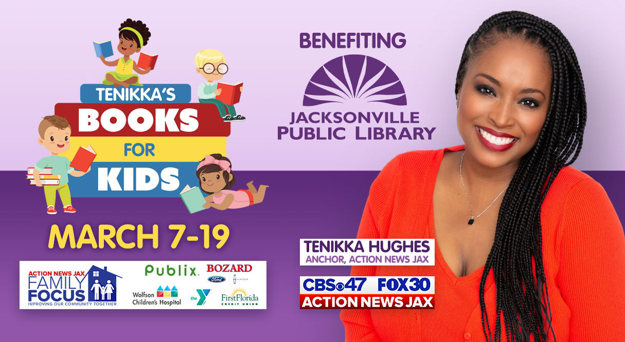 Drawing Books for Kids & Teens  Hillsborough County Public