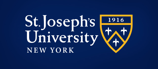 St. Joseph's University New York