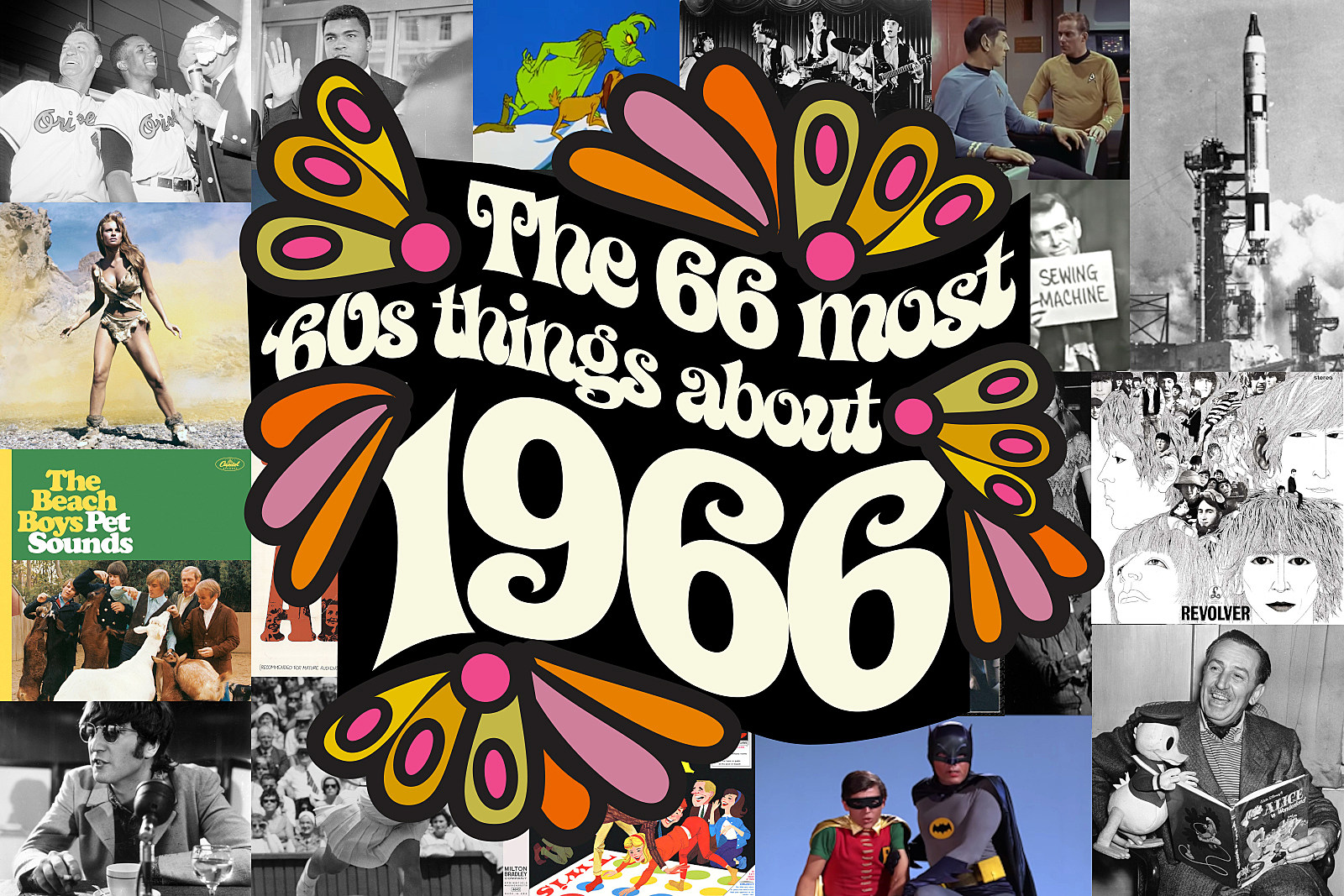 the-66-most-60s-things-about-1966-wmmo