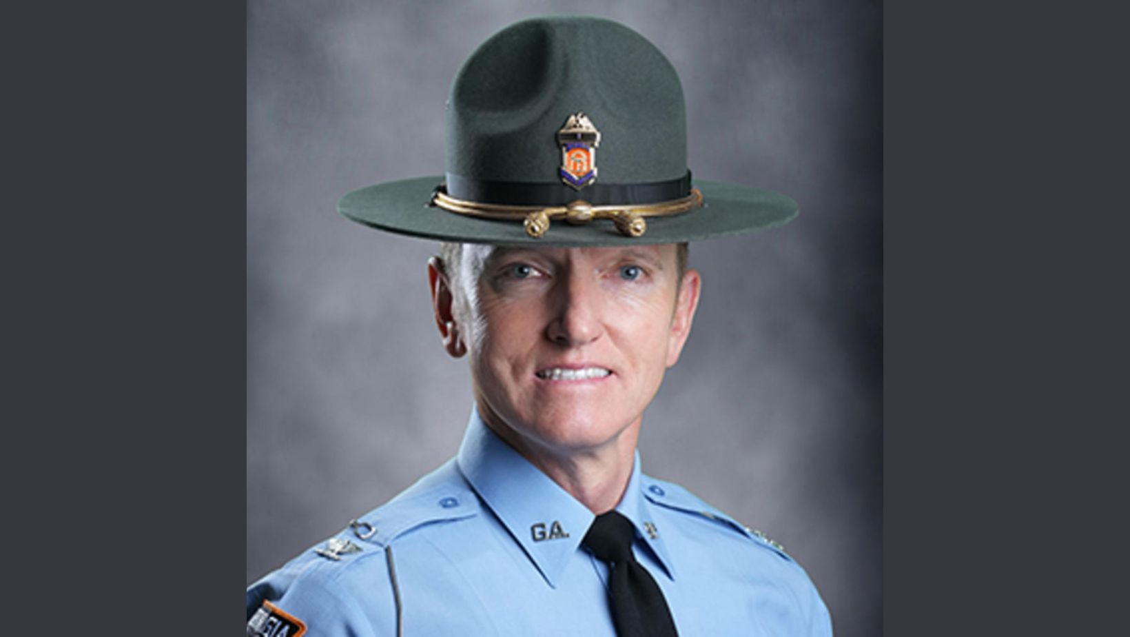 DPS Announces Two Retirements and Two Promotions at Leadership