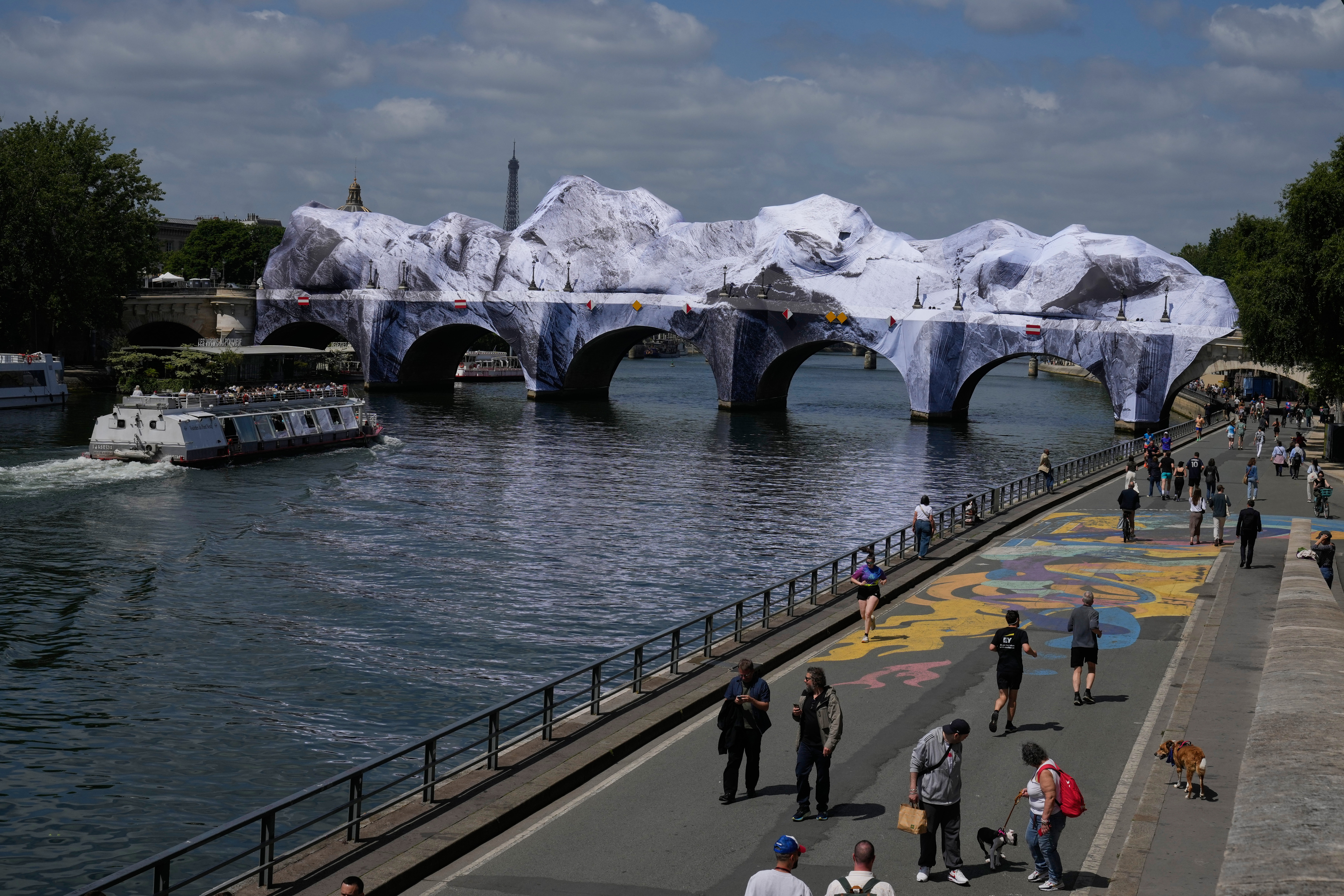 ユトリロ Pont Neuf Paris リトグラフ 限定197 フランス ユトリロ Pont Neuf Paris リトグラフ 限定197 フランス The Pont-Neuf