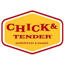 Chick & Tender