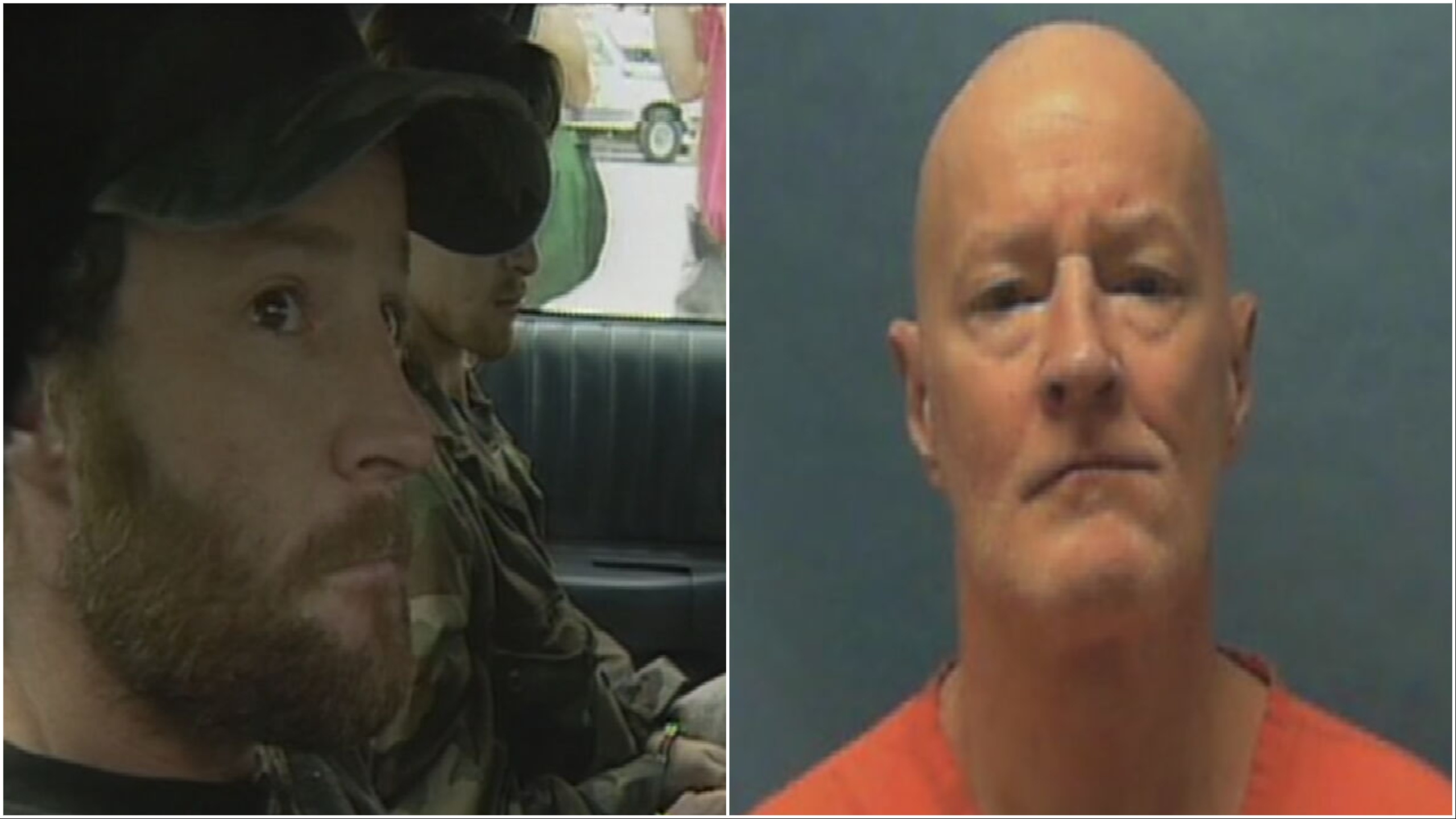 Florida: Loran Cole execution - WFTV