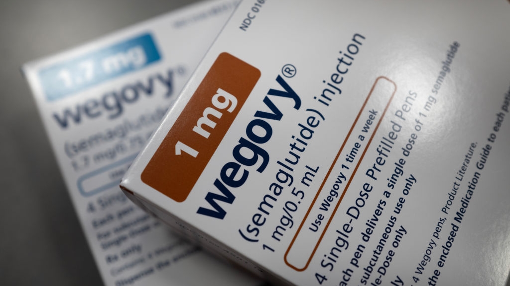 how many mg is a microdose of semaglutide Semaglutide Micro-Dose | From $177/mo with 3-mo bundle