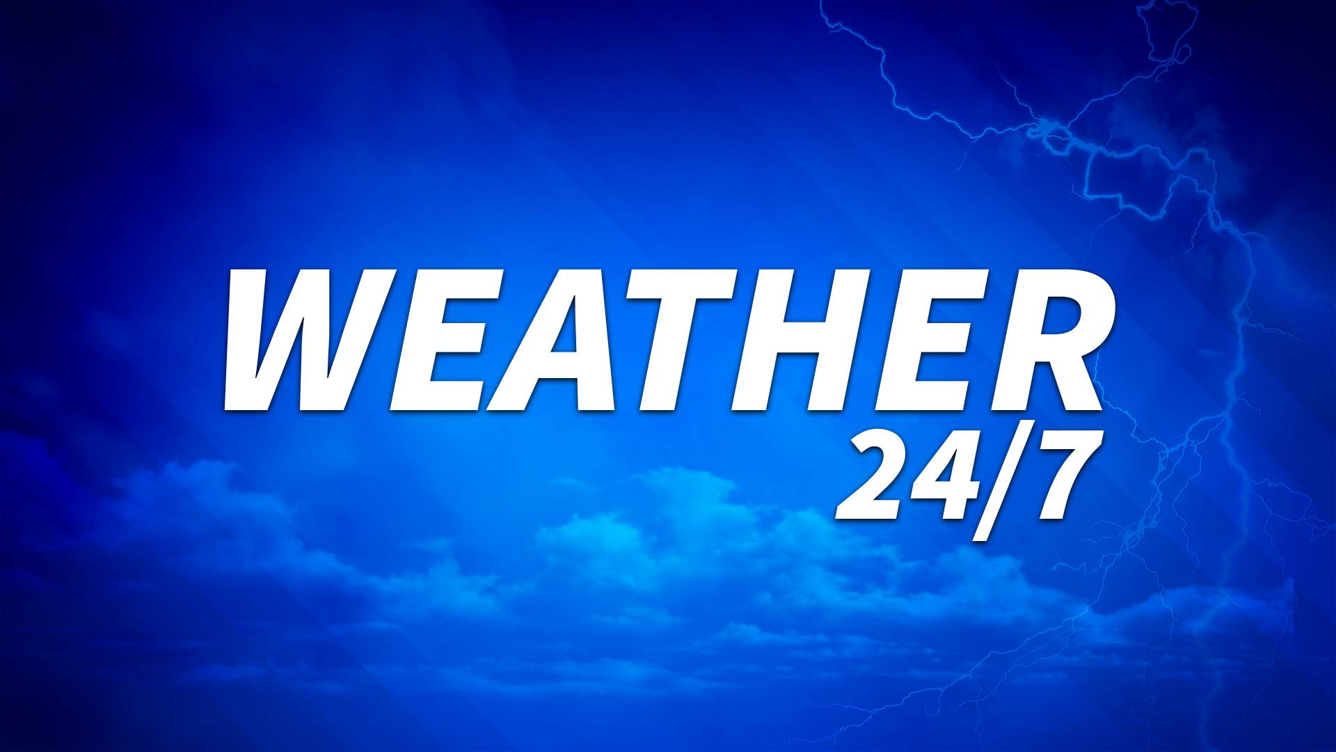 ActionNewsJax Weather 24/7 Live Stream – Action News Jax