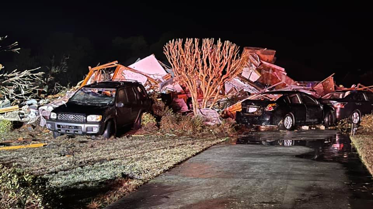 B98 5 80s 90s Now B98 5 Fm