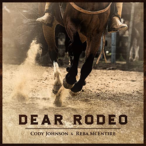 Dear Rodeo - The Documentary Your Georgia Country